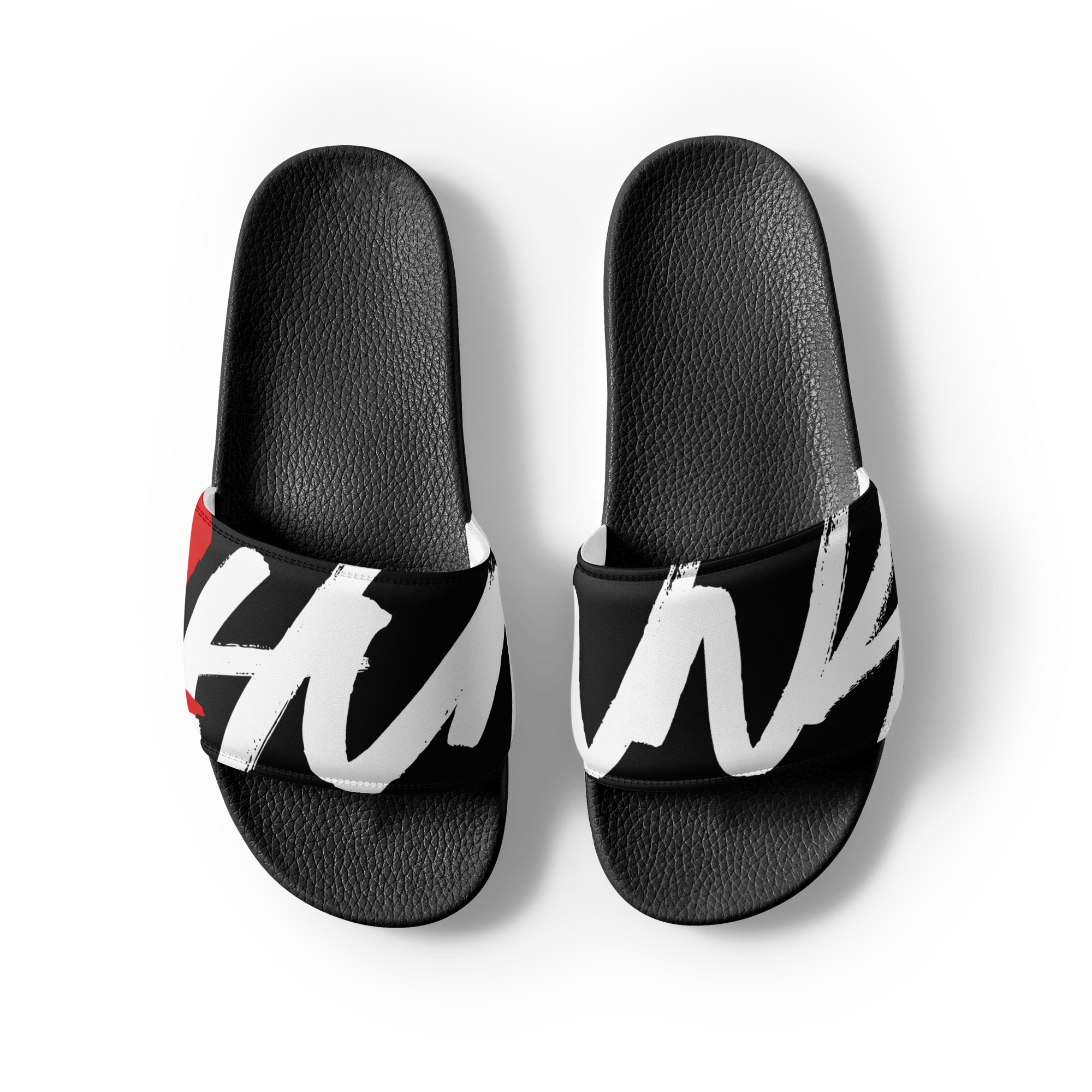 1HUNNA Signature 001 Slides - Essential
