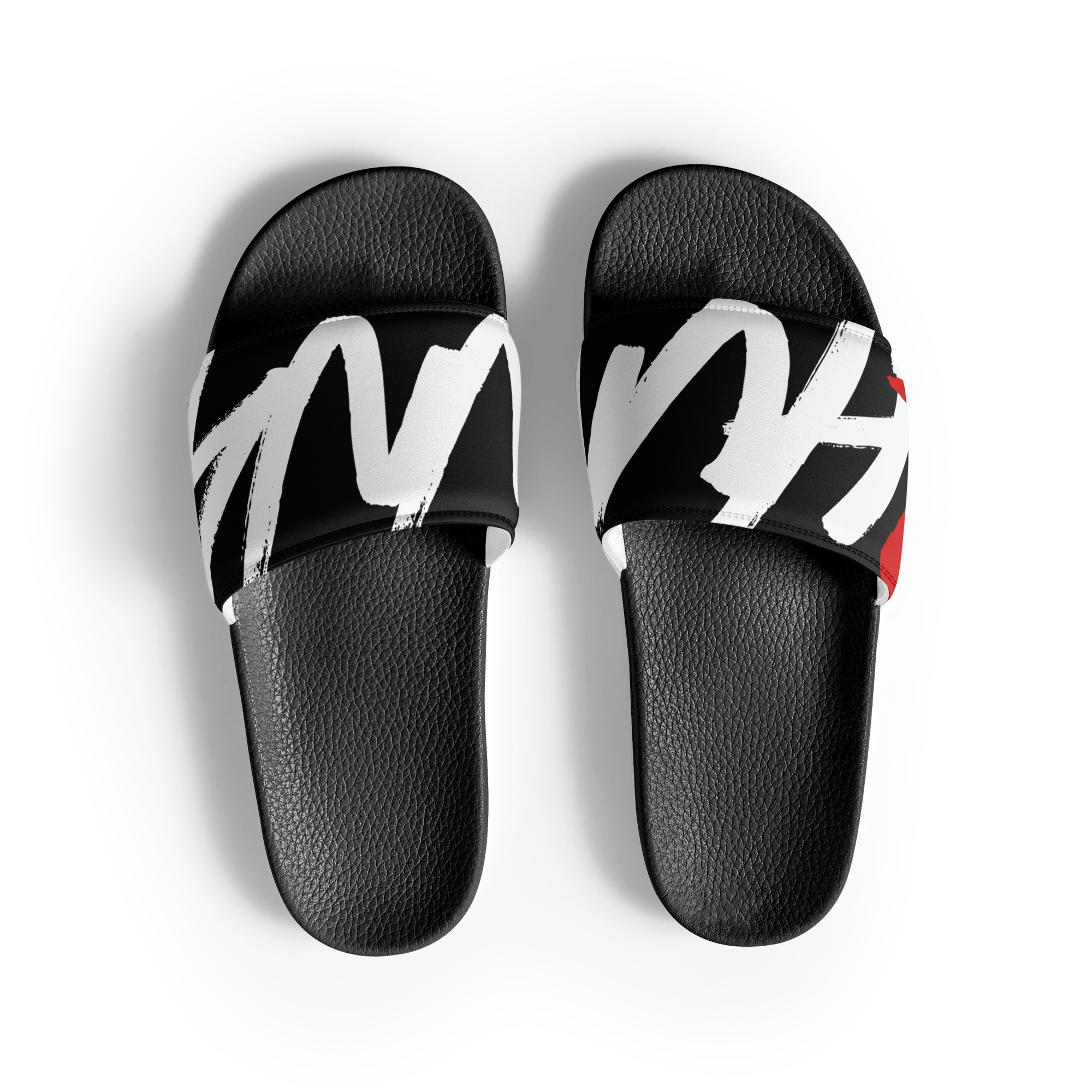1HUNNA Signature 001 Slides - Essential