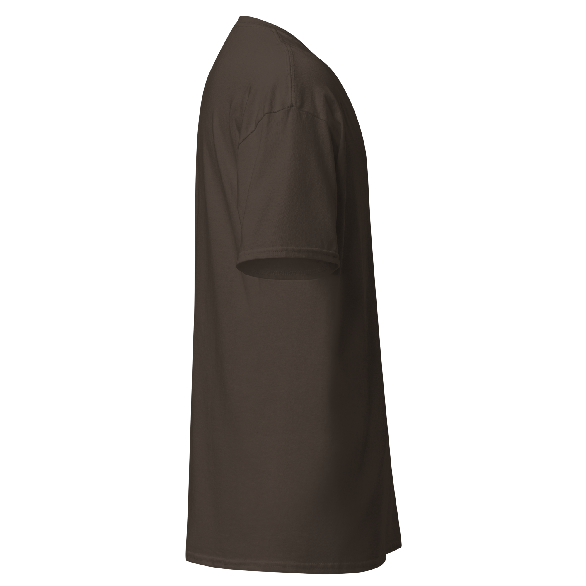 1HUNNA Signature 002 - Refined